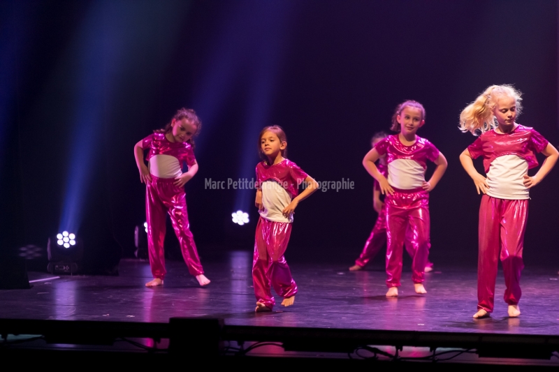 Gala_AJSLM_2024-05-25_marc_petitdemange_16h35m48_5148_Web