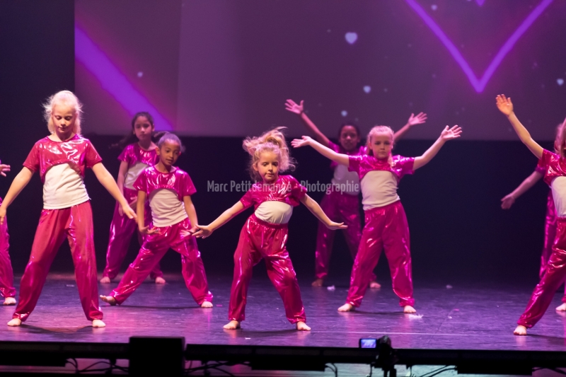 Gala_AJSLM_2024-05-25_marc_petitdemange_16h35m50_5149_Web