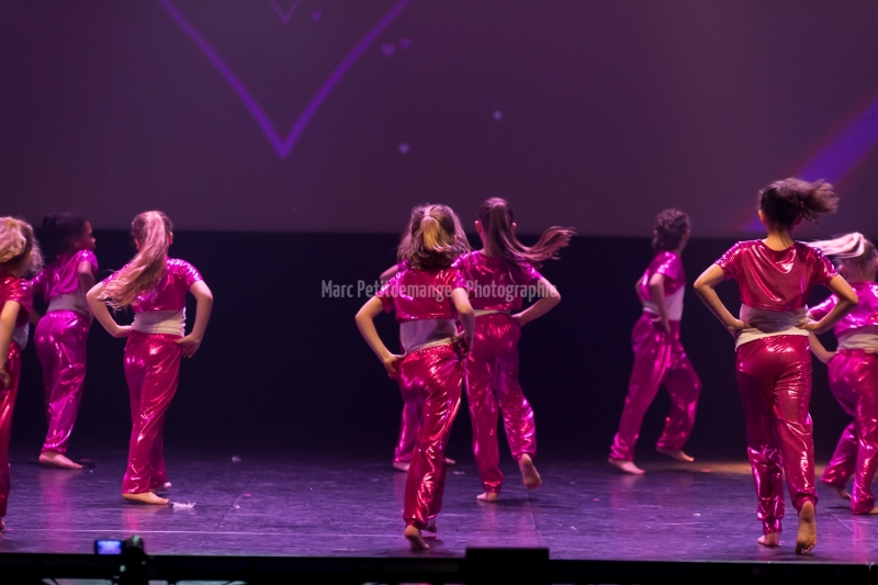 Gala_AJSLM_2024-05-25_marc_petitdemange_16h35m52_5150_Web