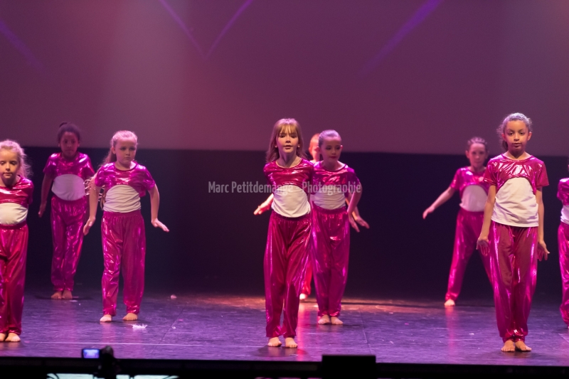 Gala_AJSLM_2024-05-25_marc_petitdemange_16h35m54_5151_Web