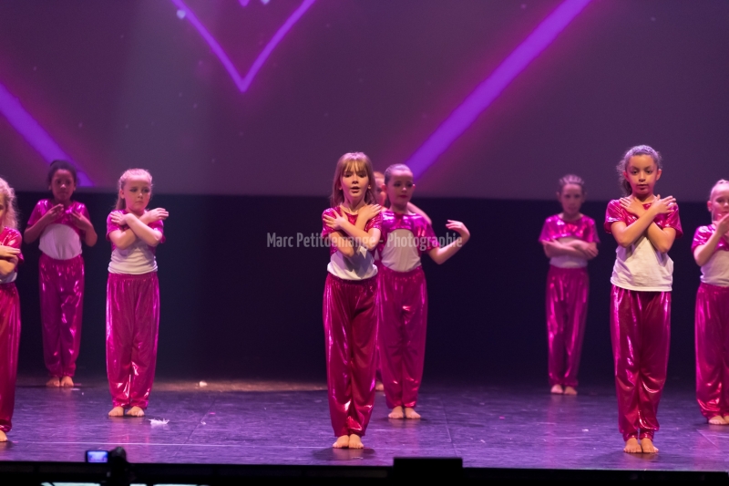 Gala_AJSLM_2024-05-25_marc_petitdemange_16h35m55_5152_Web