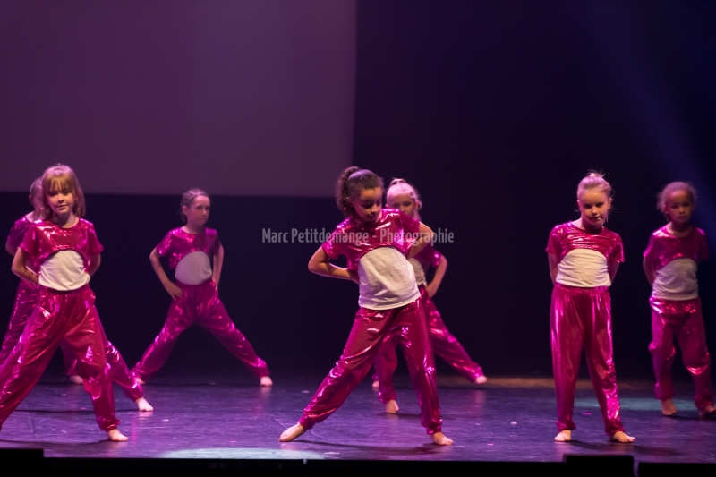 Gala_AJSLM_2024-05-25_marc_petitdemange_16h35m59_5153_Web