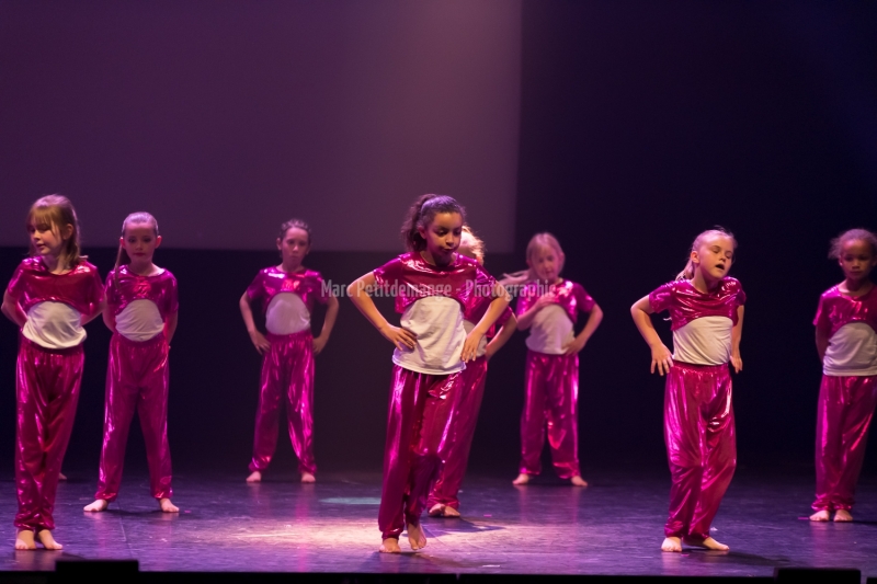 Gala_AJSLM_2024-05-25_marc_petitdemange_16h36m00_5154_Web