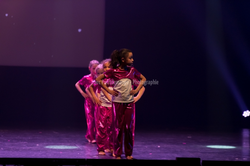 Gala_AJSLM_2024-05-25_marc_petitdemange_16h36m03_5155_Web