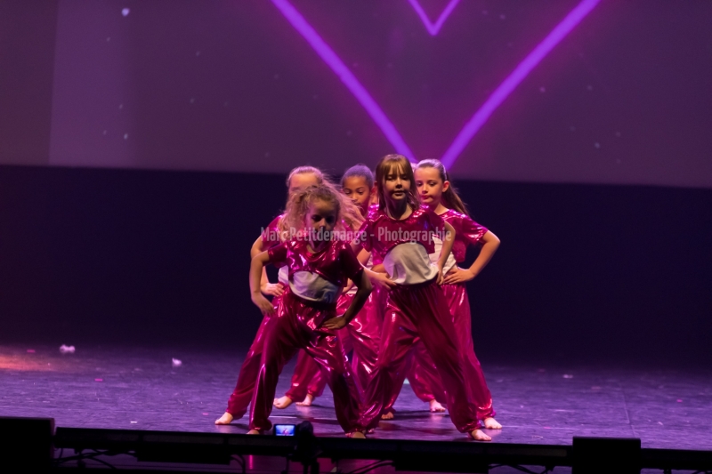 Gala_AJSLM_2024-05-25_marc_petitdemange_16h36m05_5156_Web