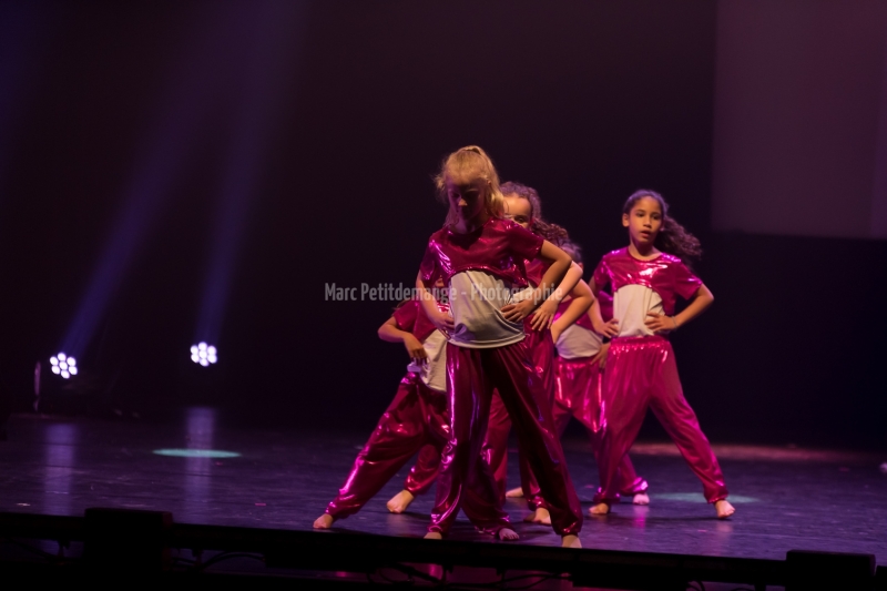 Gala_AJSLM_2024-05-25_marc_petitdemange_16h36m06_5157_Web