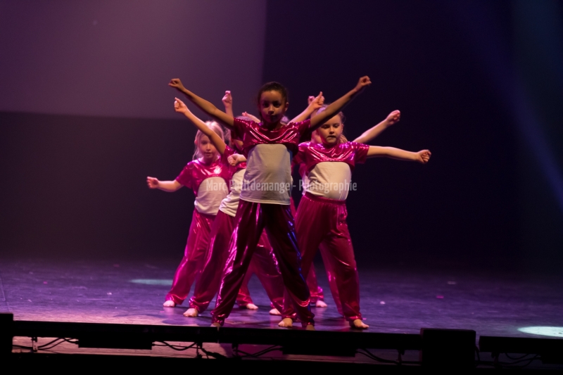 Gala_AJSLM_2024-05-25_marc_petitdemange_16h36m07_5158_Web