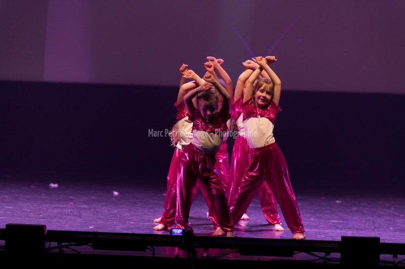 Gala_AJSLM_2024-05-25_marc_petitdemange_16h36m08_5159_Web