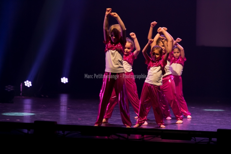 Gala_AJSLM_2024-05-25_marc_petitdemange_16h36m09_5160_Web