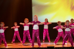 Gala_AJSLM_2024-05-23_marc_petitdemange_20h34m41_9578_Web