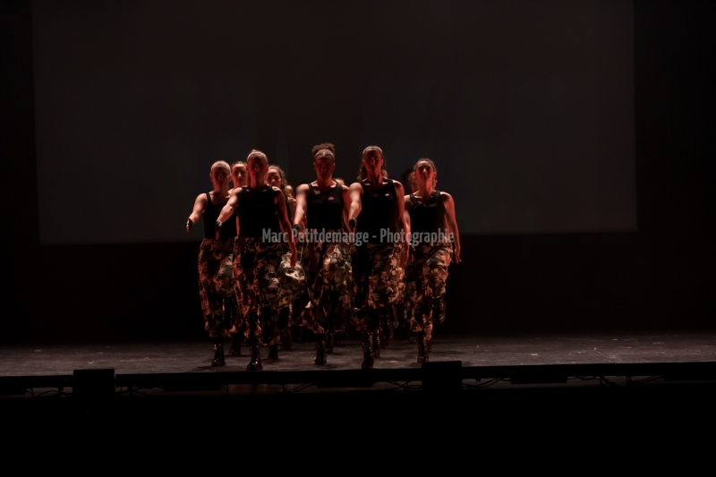 Gala_AJSLM_2024-05-23_marc_petitdemange_22h13m05_0526_Web