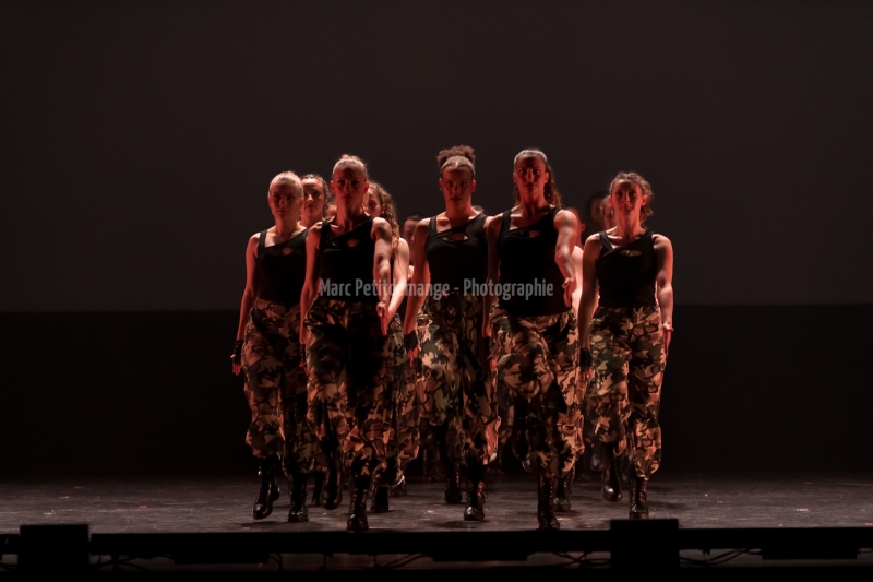 Gala_AJSLM_2024-05-23_marc_petitdemange_22h13m07_0528_Web