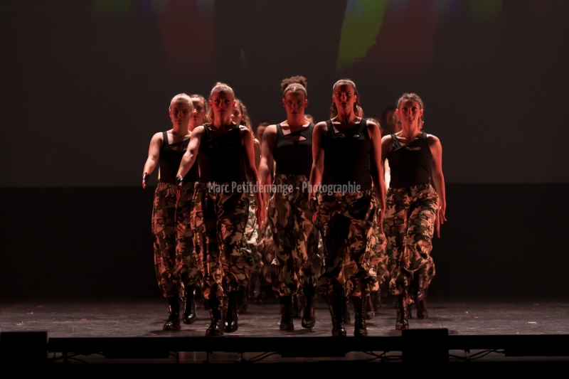 Gala_AJSLM_2024-05-23_marc_petitdemange_22h13m08_0529_Web