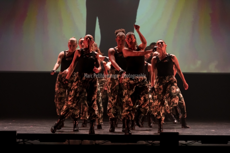 Gala_AJSLM_2024-05-23_marc_petitdemange_22h13m11_0530_Web