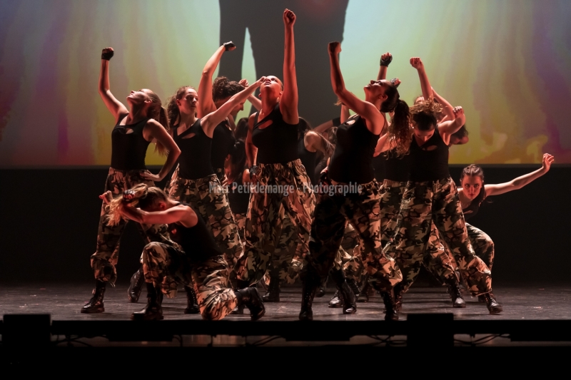 Gala_AJSLM_2024-05-23_marc_petitdemange_22h13m15_0534_Web