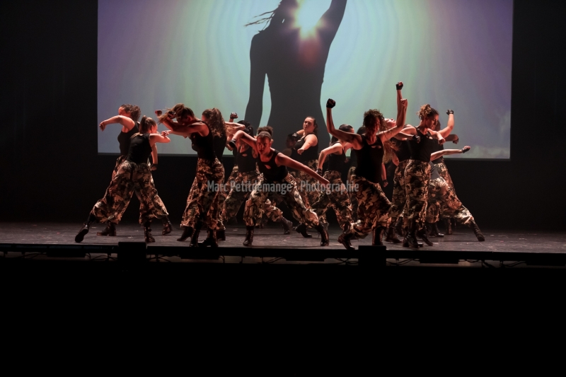 Gala_AJSLM_2024-05-23_marc_petitdemange_22h13m17_0536_Web