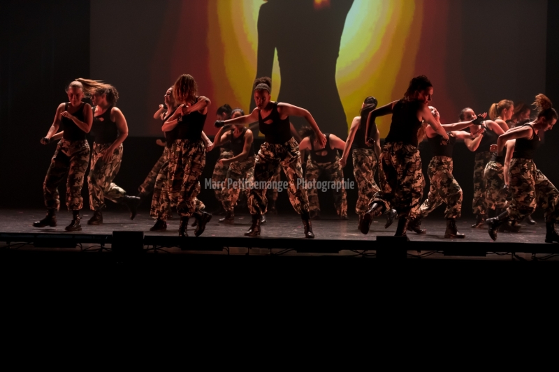 Gala_AJSLM_2024-05-23_marc_petitdemange_22h13m18_0537_Web