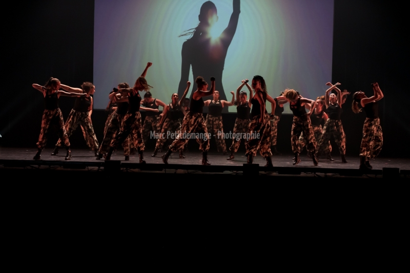 Gala_AJSLM_2024-05-23_marc_petitdemange_22h13m19_0538_Web