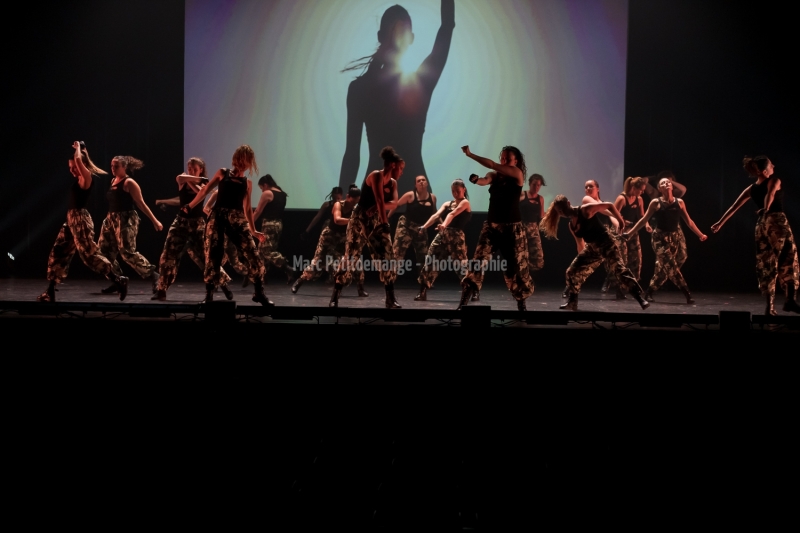 Gala_AJSLM_2024-05-23_marc_petitdemange_22h13m20_0539_Web