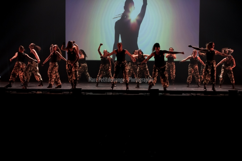 Gala_AJSLM_2024-05-23_marc_petitdemange_22h13m21_0540_Web