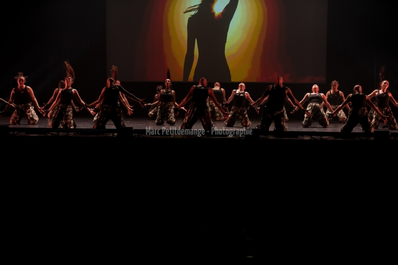 Gala_AJSLM_2024-05-23_marc_petitdemange_22h13m22_0541_Web