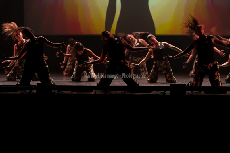 Gala_AJSLM_2024-05-23_marc_petitdemange_22h13m23_0542_Web