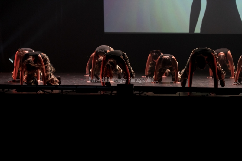 Gala_AJSLM_2024-05-23_marc_petitdemange_22h13m25_0543_Web