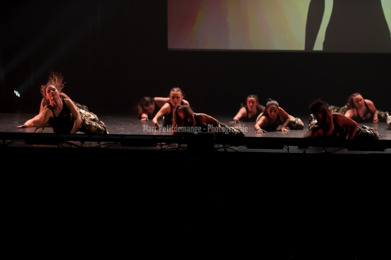 Gala_AJSLM_2024-05-23_marc_petitdemange_22h13m26_0544_Web