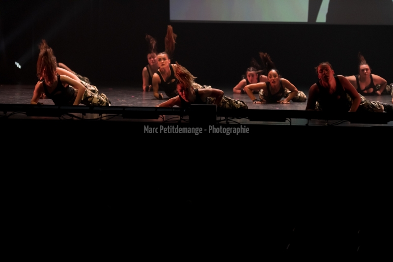 Gala_AJSLM_2024-05-23_marc_petitdemange_22h13m27_0545_Web