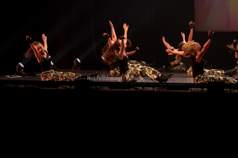 Gala_AJSLM_2024-05-23_marc_petitdemange_22h13m28_0546_Web