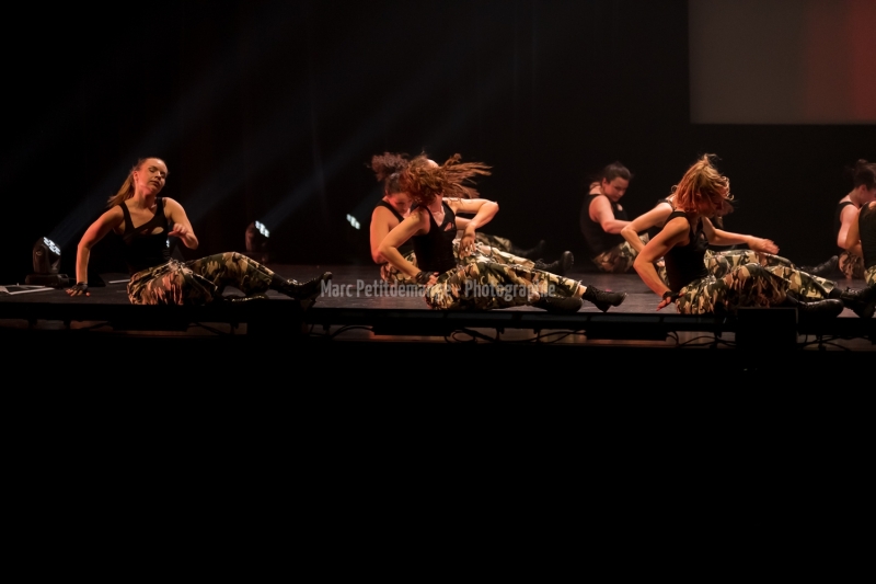 Gala_AJSLM_2024-05-23_marc_petitdemange_22h13m29_0547_Web