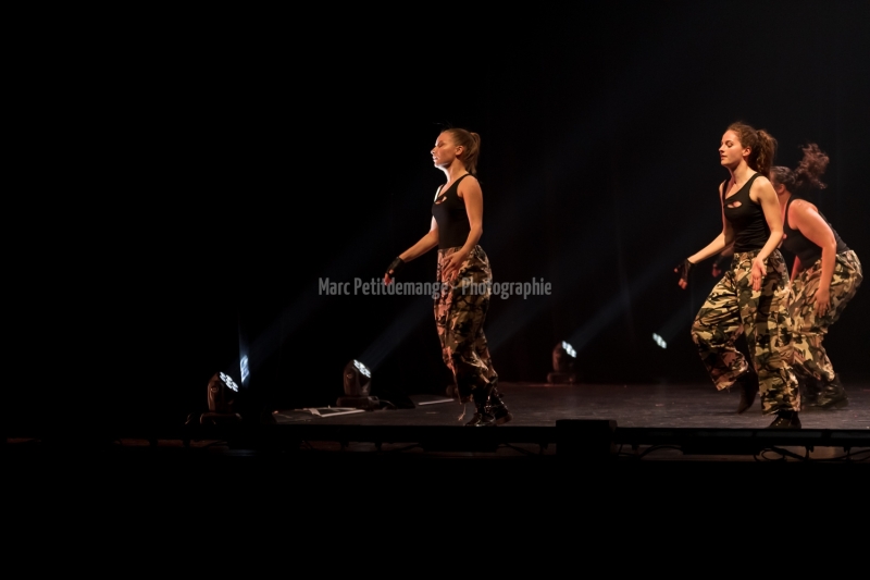 Gala_AJSLM_2024-05-23_marc_petitdemange_22h13m30_0548_Web