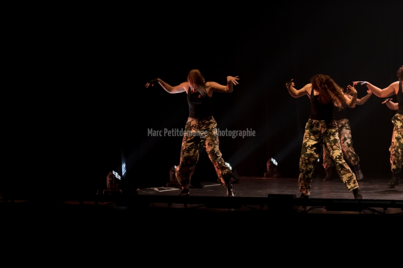 Gala_AJSLM_2024-05-23_marc_petitdemange_22h13m31_0549_Web