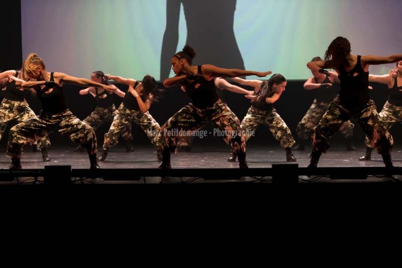Gala_AJSLM_2024-05-23_marc_petitdemange_22h13m37_0552_Web