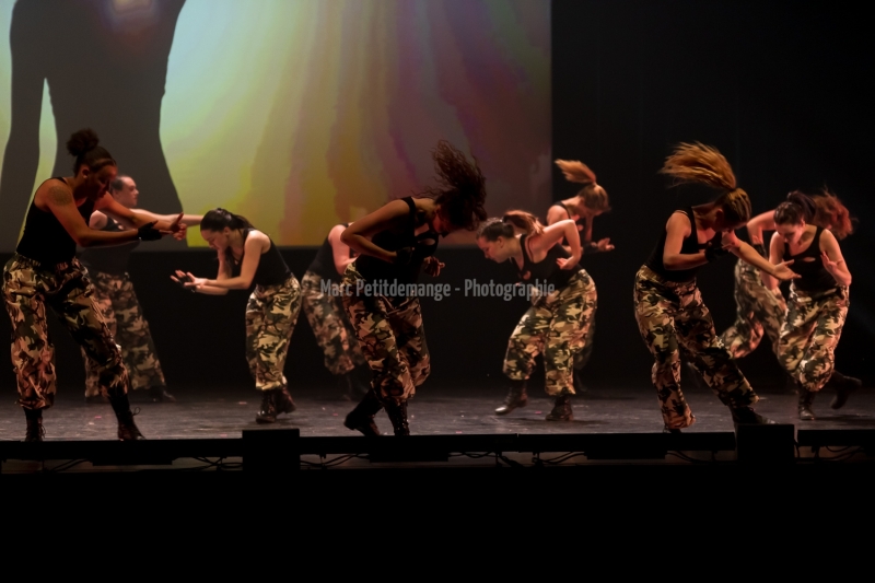 Gala_AJSLM_2024-05-23_marc_petitdemange_22h13m37_0553_Web