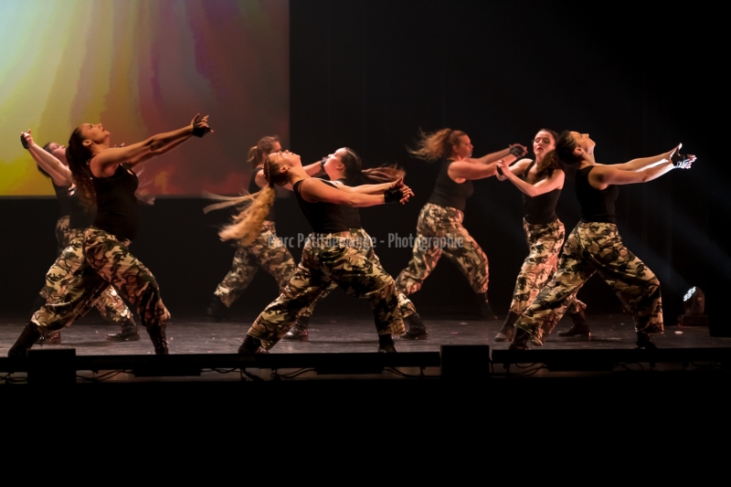 Gala_AJSLM_2024-05-23_marc_petitdemange_22h13m38_0554_Web