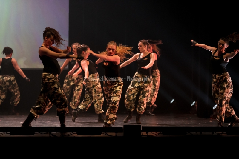 Gala_AJSLM_2024-05-23_marc_petitdemange_22h13m41_0556_Web