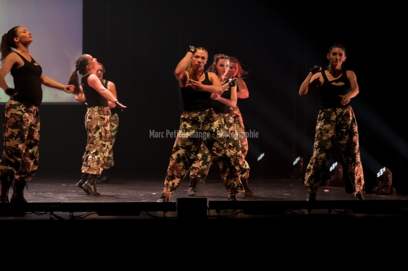 Gala_AJSLM_2024-05-23_marc_petitdemange_22h13m43_0557_Web