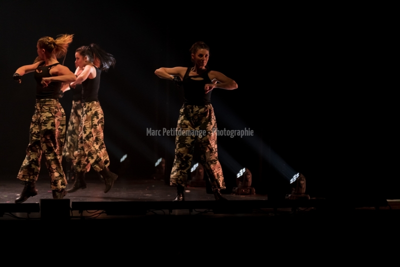 Gala_AJSLM_2024-05-23_marc_petitdemange_22h13m44_0558_Web