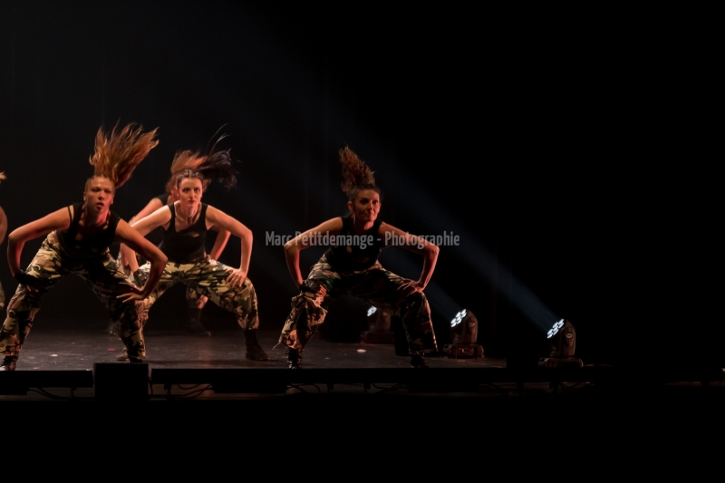 Gala_AJSLM_2024-05-23_marc_petitdemange_22h13m45_0559_Web