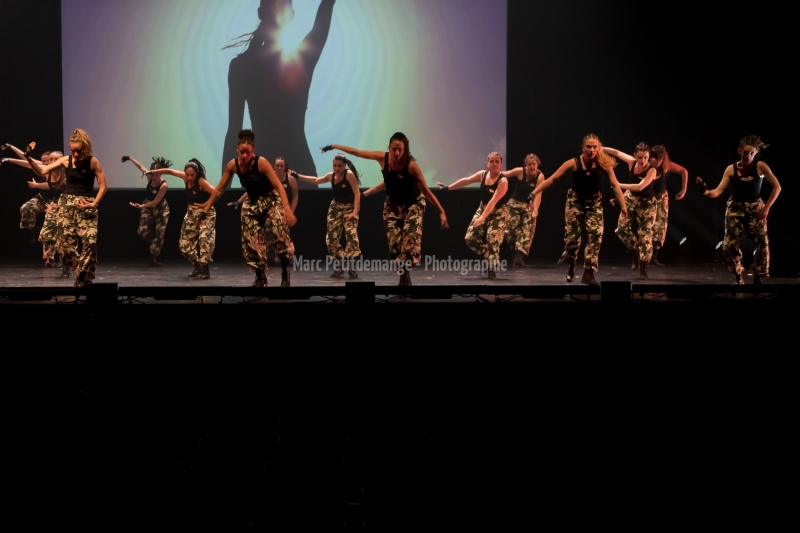 Gala_AJSLM_2024-05-23_marc_petitdemange_22h13m48_0560_Web