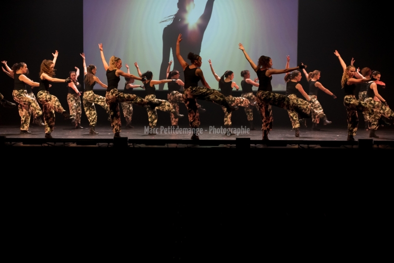 Gala_AJSLM_2024-05-23_marc_petitdemange_22h13m56_0563_Web