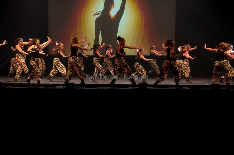 Gala_AJSLM_2024-05-23_marc_petitdemange_22h13m57_0564_Web