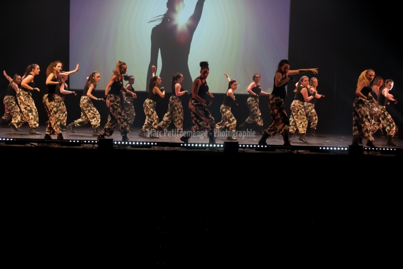 Gala_AJSLM_2024-05-23_marc_petitdemange_22h13m58_0565_Web