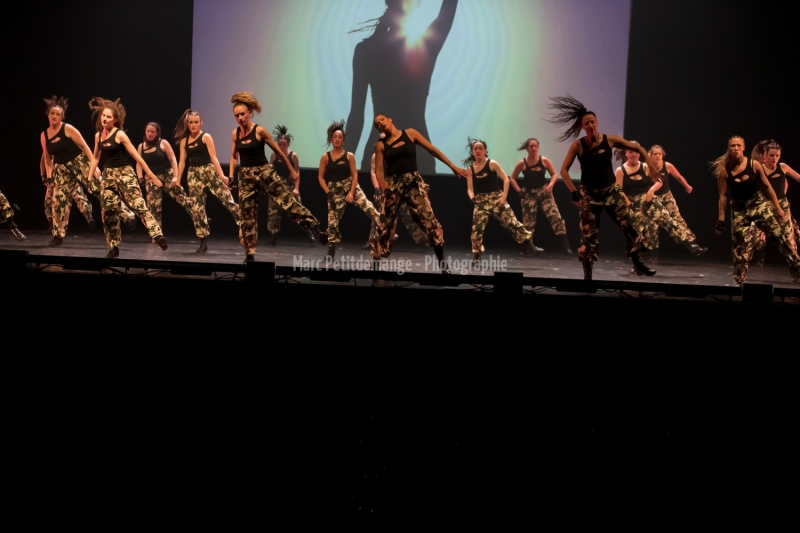 Gala_AJSLM_2024-05-23_marc_petitdemange_22h14m00_0566_Web