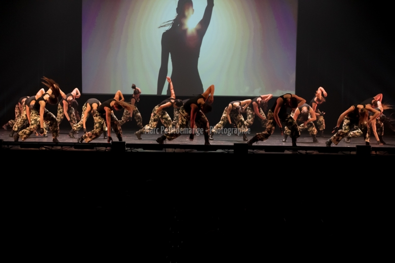 Gala_AJSLM_2024-05-23_marc_petitdemange_22h14m01_0567_Web