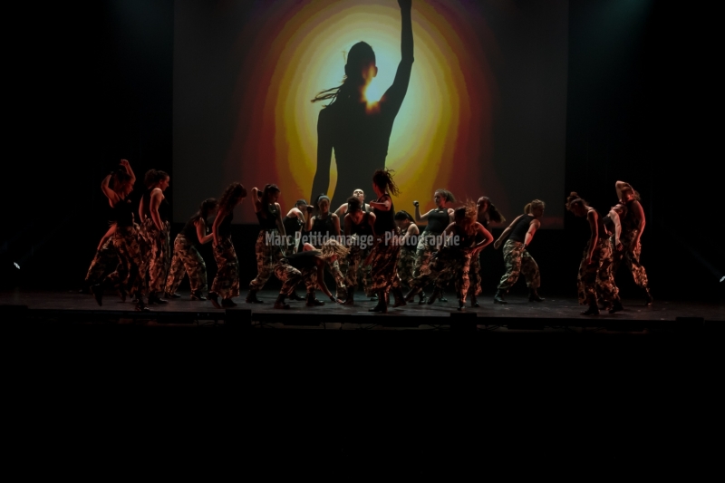 Gala_AJSLM_2024-05-23_marc_petitdemange_22h14m08_0571_Web