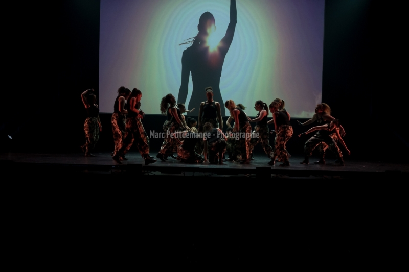 Gala_AJSLM_2024-05-23_marc_petitdemange_22h14m09_0572_Web