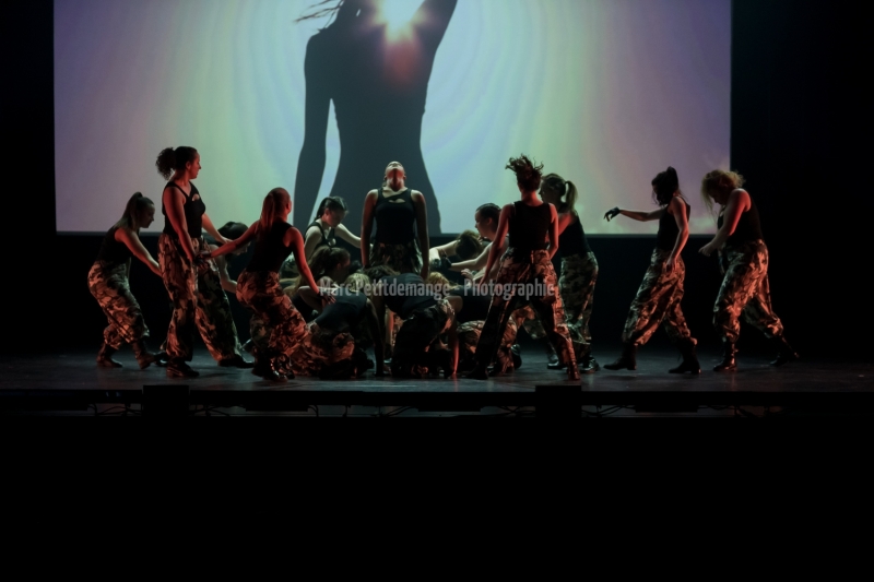 Gala_AJSLM_2024-05-23_marc_petitdemange_22h14m10_0573_Web