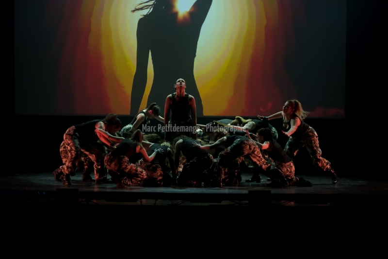 Gala_AJSLM_2024-05-23_marc_petitdemange_22h14m11_0574_Web